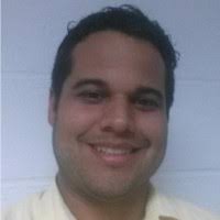 Andres Guevara Email & Phone Number