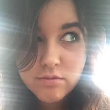 Kate Ayers (kateayers101)