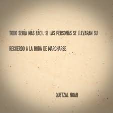 Pin De Magdalena Swett En Quotess Frases Cortas Frases Frases Pensamientos