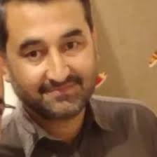 Masroor Khan (makcjl28)