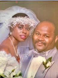 Display mutual appreciation