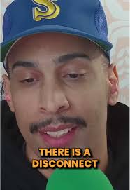 Could Jimmy be a better version of what the Warriors had with Andre  Iguodala? #warriors #nba #basketball #jimmybutler #hoops #podcastclips  #realones