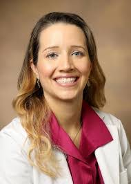 Ann Hackett's Instagram, Twitter & Facebook