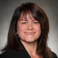 Amanda Hallman Email & Phone Number