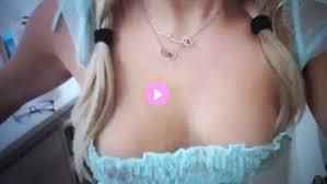 Breckie Hill Cucumber The video of Breckie Slope Twitter Video - Witripaile  - Medium