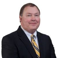 Ben Harbin Email & Phone Number