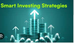 Smart Investment Strategies: Balancing Risk and Reward – Dutable