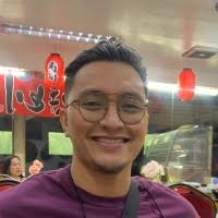 20+ "Paul Andal" profiles