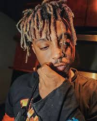 The list is by no means complete, so if you cannot find a particular aesthetic on this list, feel free to write a short article and add it here. Juice Wrld 9 9 9 On Instagram Impossible To Give Your Soul Away If It S Not Yours To Give Follow Jarad Just Juice Juice Rapper Juice