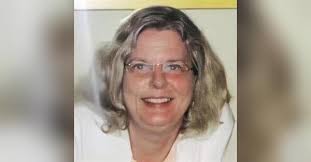 Karen Ann Saputo Obituary