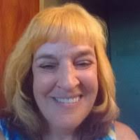 Timothy Milstead's Instagram, Twitter & Facebook