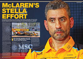 THE LATEST ISSUE OF AUTO ACTION MAGAZINE IS OUT NOW