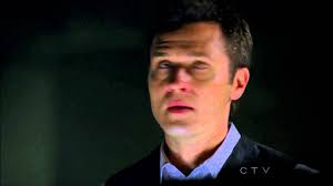 [castle] ryan/esposito