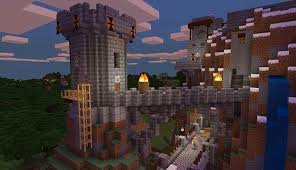 Best mcpe 2021 mods, addons, adventure and textures for ios and . Minecraft 1 17 40 23 Apk Mediafire Download Minecraft11 Com