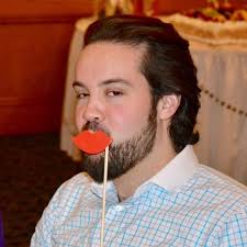 Leah Mack and Chris Romanowski's Wedding Website