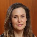 Excellence in education: Meet this year's Dalhousie teaching award winners 