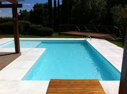 Forme Libre 4x3 Filtration Sans Canalisation Plage Immergee Liner Bleu Clair Piscine Rectangulaire Piscine Amenagement Paysager Dallage Piscine