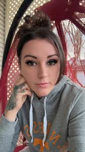 Are We Dating The Same Person Lehigh Valley