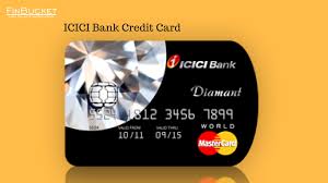 Faqs about icici bank fastags: Icici Bank Credit Card Customer Care Numbers Services Finbucket