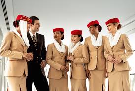 Please check out each and every information and then you can go and attend the interview to the mentioned interview venue and fulfill your dream to fly with india's best airlines. The Cabin Crew Job Interview How Do You Impress The Recruiters How To Be Cabin Crew