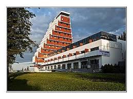 We did not find results for: Hotel Panorama Rezort Strbske Pleso Die Slowakei Uby Sk