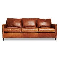 Enjoy the touch of bright color against this brown real genuine leather living room sofa set furniture / living room sofa recliner 1+2+3 seater orange color for stock discount. Cool Sofa Leather Best Sofa Leather 60 For Sofas And Couches Ideas With Sofa Leather Http Distressed Leather Sofa Orange Leather Sofas Living Room Leather
