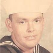 Search Andrew Frazier Obituaries and Funeral Services