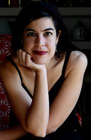 Retiring professors pass the torch