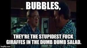 Trailer Park Boys Quotes Photos Facebook