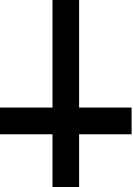 https://encrypted-tbn0.gstatic.com/images?q=tbn:ANd9GcRHbBHJrskYpP7m2v2eLZwcpXqhLqTwMdmHKA&s