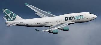 Pin On Aviation