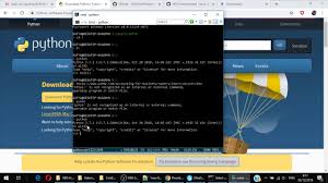 Updated Dec 2018 How To Easy Fast Download Udemy Course With Udemy Dl Python Youtube