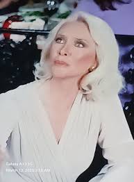 B&B Spoilers March 17