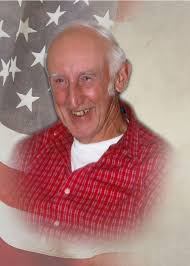 Walter Sickler Obituary June 20, 2024