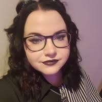 10+ "Amy Rowlands" profiles