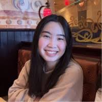 100+ "Natalie Huang" profiles