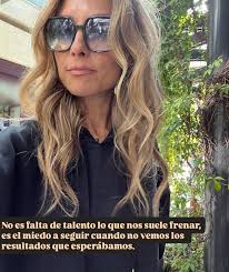 Marina Peña Caballero