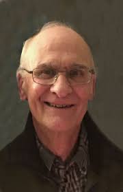 Howard Thibault Obituary