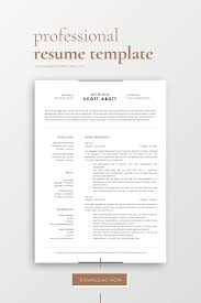 Browse 1,250+ cover letter examples for any profession. Download Professional Resume Template Download Job Search Tools Cover Letter Structure Clean Resume Template Resume Template Professional Resume Template