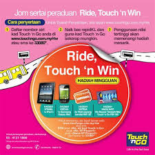 Plusmiles is the customer loyalty program for plus expressways consumers. Daftar Plusmiles Touch N Go Moshims Apa Itu Kad Touch N Go Video Kali Ini Saya Tunjukkan Cara Asas Untuk Daftar Atau Register Tng Ewallet Dayatbeat