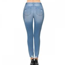 Jeans at waist below waist jeans between 12 and 14 jeans big package jeans not blue jeans pattern fit jeans rise and inseam jeans squeeze thighs jeans plus limited my jeans. Wax Jean Women S Butt I Love You Push Up High Rise Skinny Jeans With Salttree