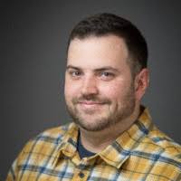 1300+ perfiles de «Stalcup»