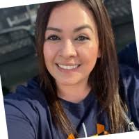 Seaboard Foods Sales Department