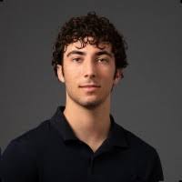 1000+ "(karson)" profiles