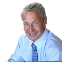 Regents Bank Co-Founder Dan Yates and President Steven Sefton