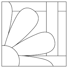 10 Best Beginner Stained Glass Patterns ...