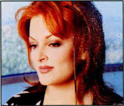 tr, mil!J 141D STRY CONFIDENCE ElletX-I-Linw You Din'?