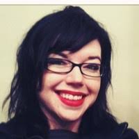 Christina Burris's Instagram, Twitter & Facebook