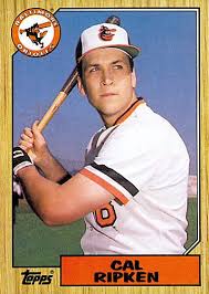 Sports card collectors and investors are always trying to figure out who the next mike trout or ronald acuna jr. Baseball Cards Google Search Baseball Cards Baseball Card Values Baseball Cards Worth