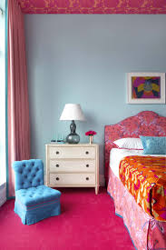 It is important to create a cozy atmosphere. 20 Best New Color Combinations Stylish Color Combos For 2021
